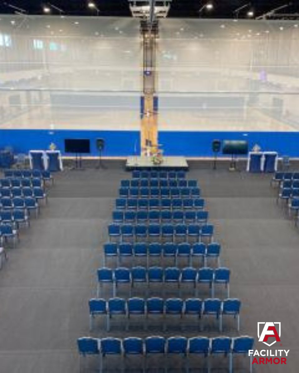 FacilityArmor tweet media