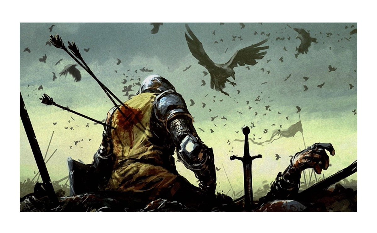 “Another man will hear her say ‘I love you’ and might take it for granted, not knowing how those words could've healed every broken piece of me.”