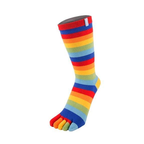 Ecodreamspads's tweet photo. Introducing TOETOE® Socks Essential. These lightweight socks provide superior comfort to keep your feet in a good mood all day long!  
https://t.co/van7UnTVtr https://t.co/cHsmcUAase