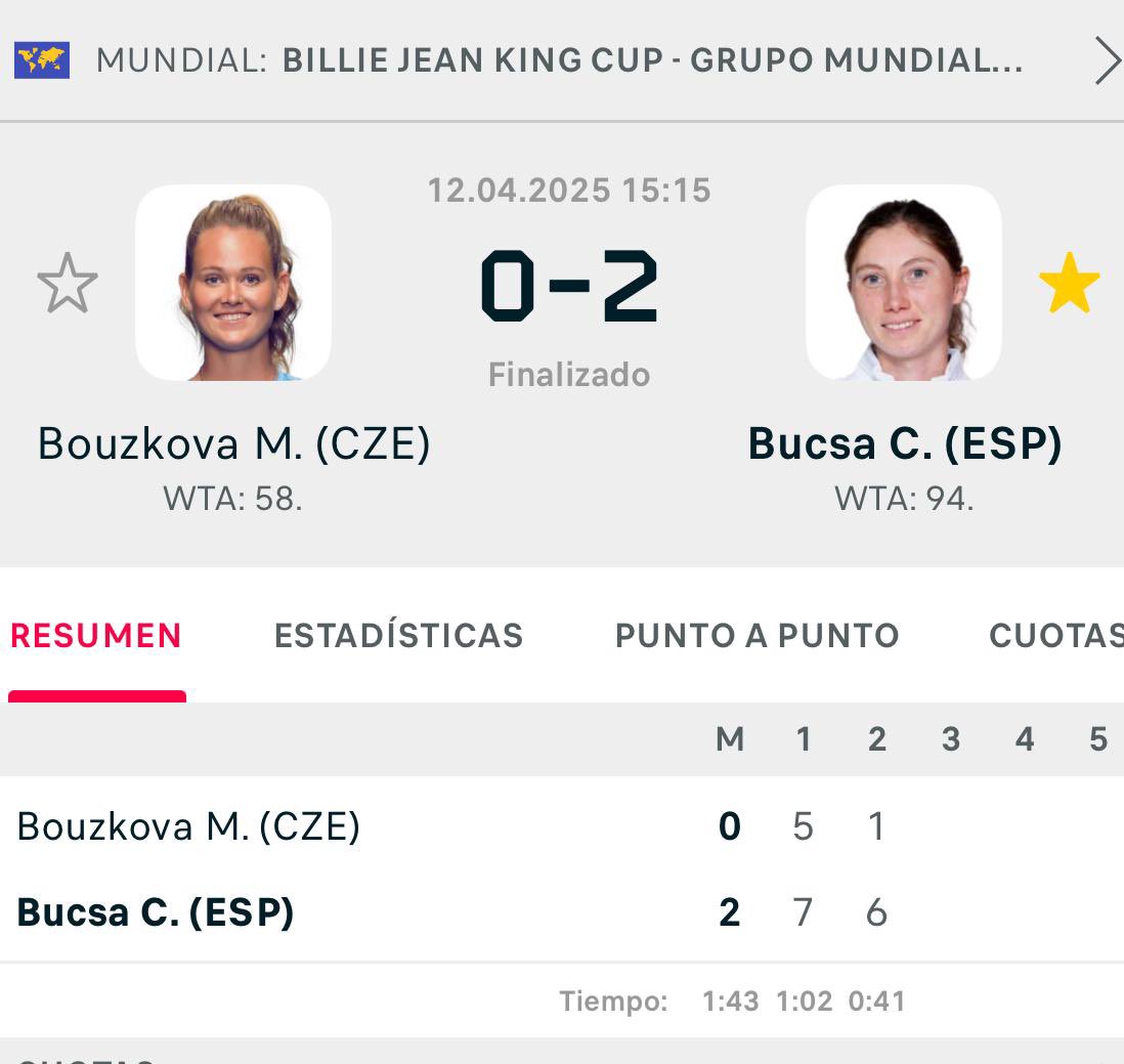 José María Mazón tweet media