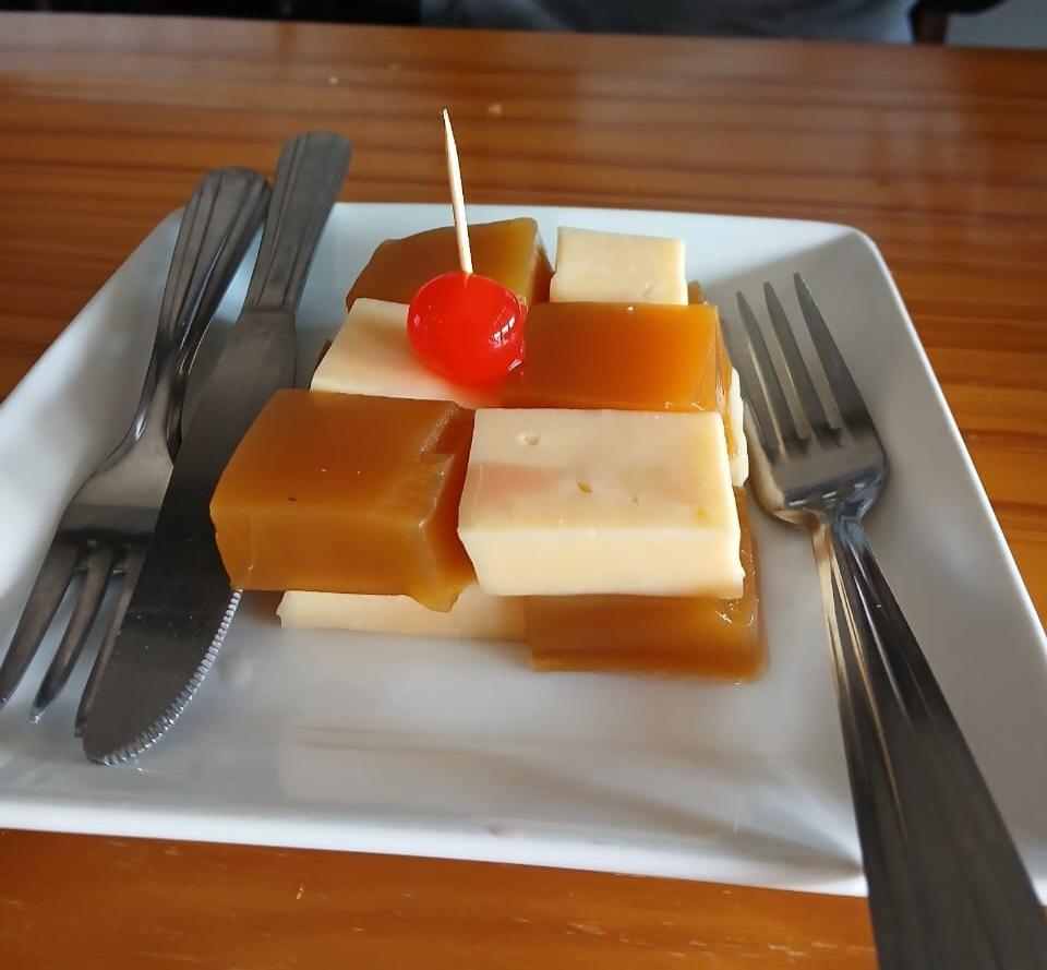 El mejor invento del ser humano