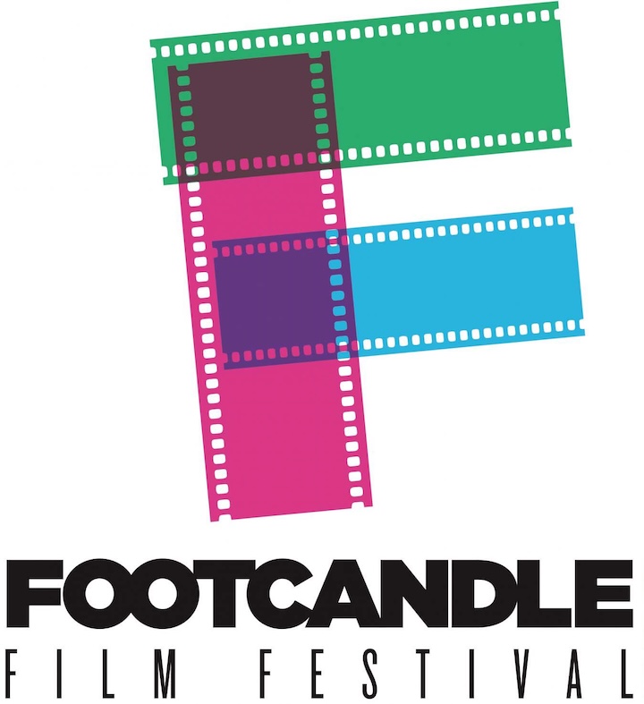 The regular deadline to submit your film to the @FootcandleFilm Festival is May 1. The Footcandle Film Festival is scheduled to take place Sept. 19-28 in Hickory, NC. 🕯️ More Info: bit.ly/4j5y75Q