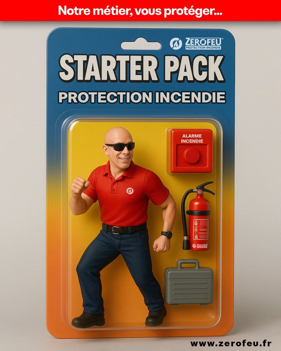 ZerofeuPI's tweet photo. #StarterPack   https://t.co/LX39DoAOXp https://t.co/tviEJa6TRK