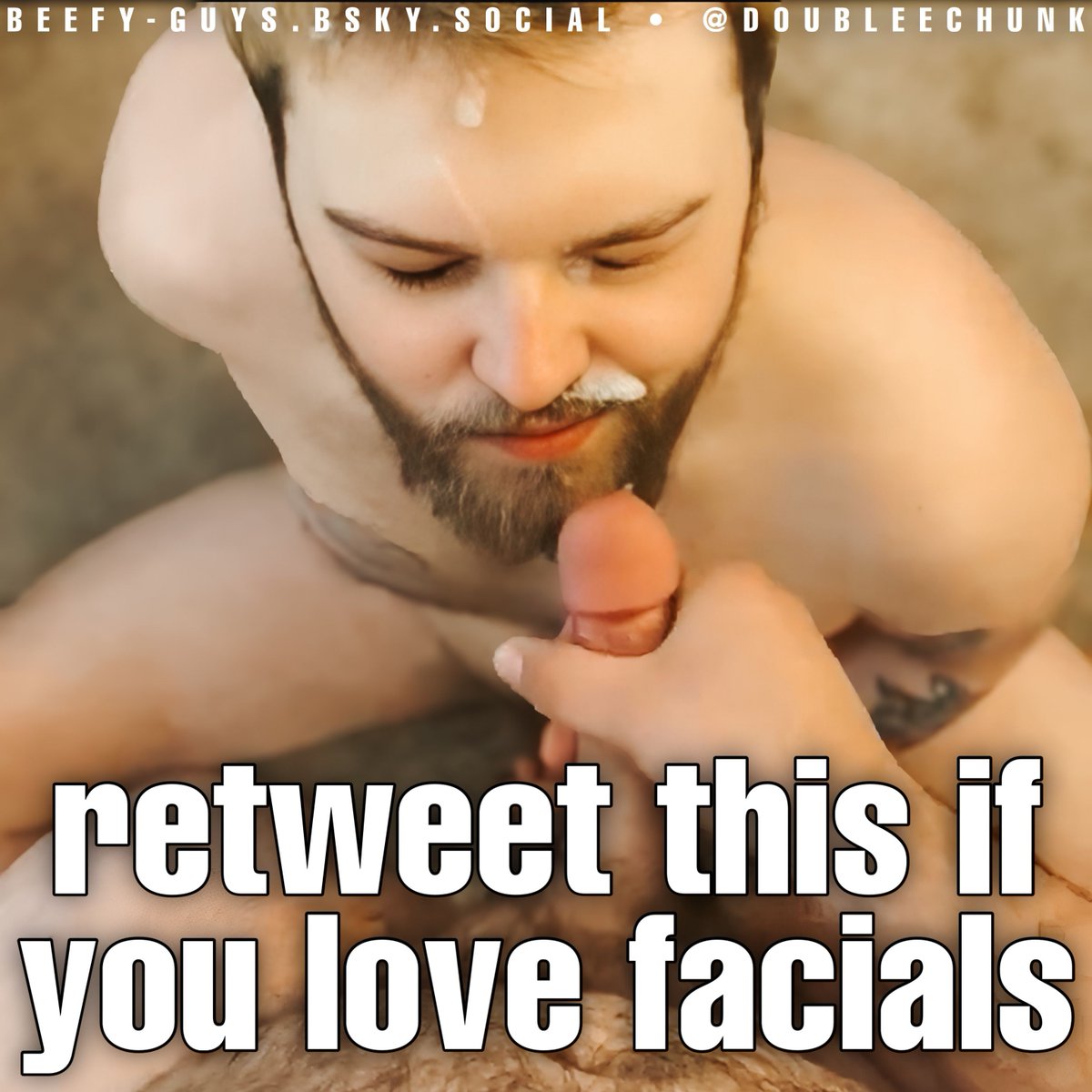 beefy_guys tweet picture