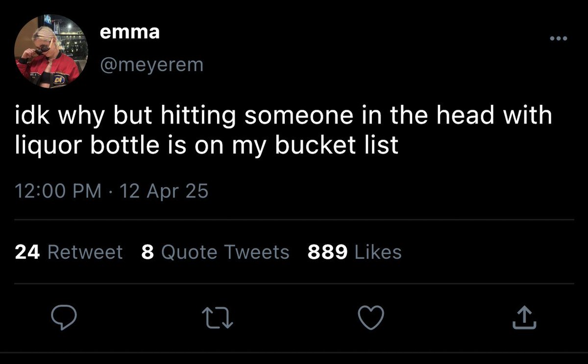 incorrectgenv's tweet image. 