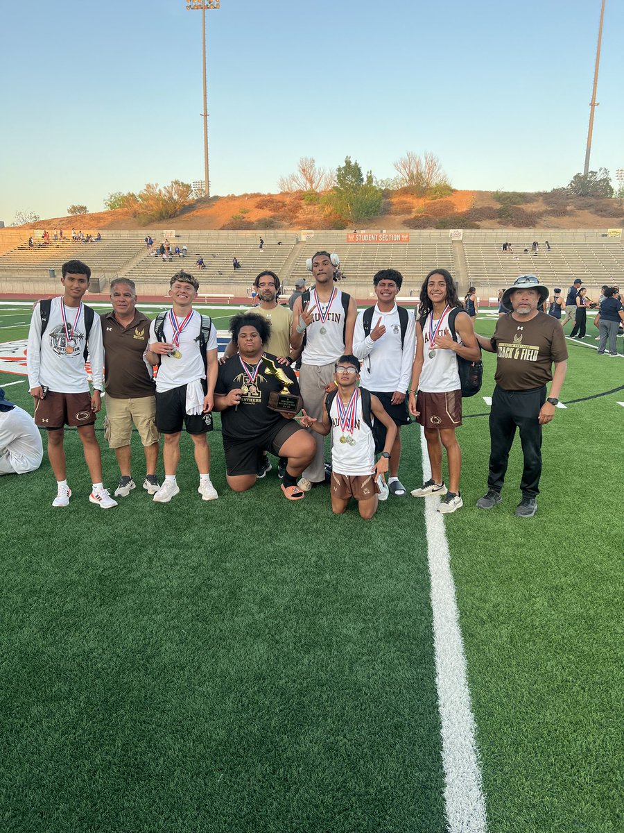 EPISD ATHLETICS (@episdathletics) on Twitter photo Congrats to our Austin Boys Track Team… AREA CHAMPS - on to Regionals !!! <a href="/ELPASO_ISD/">El Paso ISD</a> <a href="/Fchavezeptimes/">Felix Chavez</a> <a href="/Prep1USA/">PREP1</a> <a href="/EPSports915/">Borderland Sports</a> Congrats to our Austin Boys Track Team… AREA CHAMPS - on to Regionals !!! <a href="/ELPASO_ISD/">El Paso ISD</a> <a href="/Fchavezeptimes/">Felix Chavez</a> <a href="/Prep1USA/">PREP1</a> <a href="/EPSports915/">Borderland Sports</a>