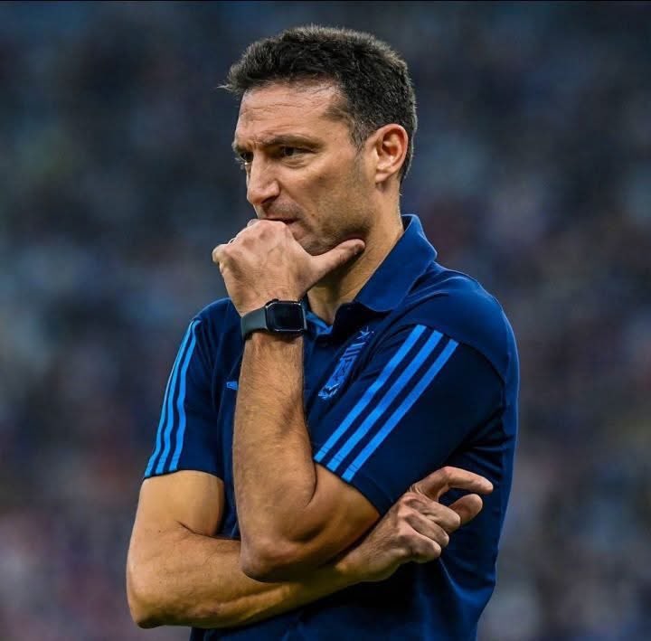 Don Williams tweet media