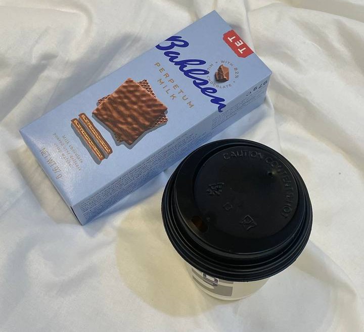 ♡̅α̅и̅f̅α̅s ̅α̅ℓ̅н̅и̅ɪ̅и tweet media