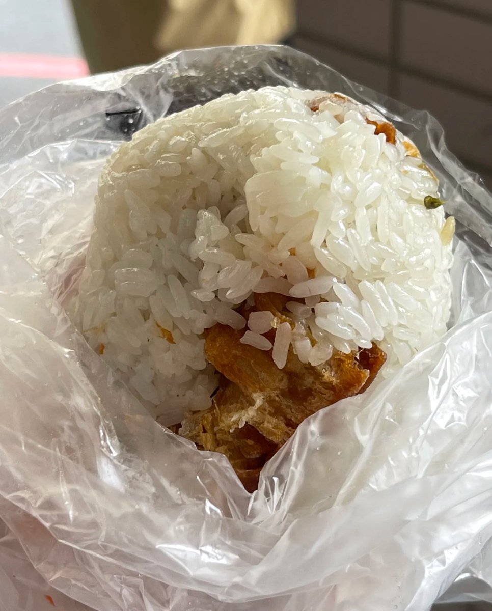 line896mc's tweet photo. 是日午餐❤
#台中 https://t.co/cz1U6XVByR
