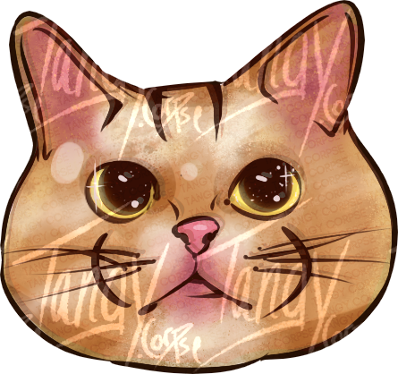 TangyCorpse's tweet photo. Meow https://t.co/naU2T2qt0i