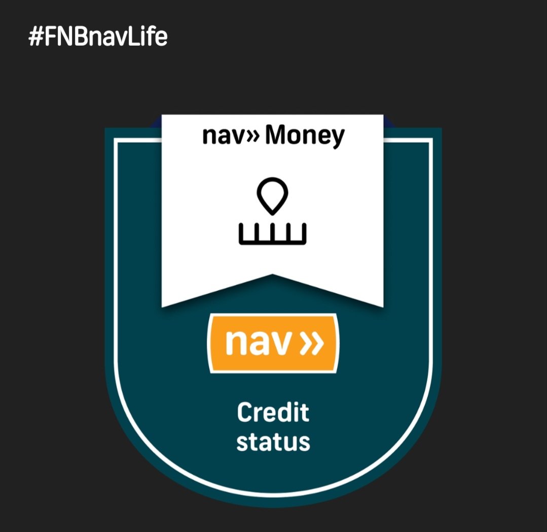 Ltc_D's tweet photo. Hope to win something first time in my life FNB  #FNBnavLife https://t.co/aRGqM1g8yV