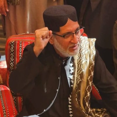 sakhtarmengal's tweet photo. #NewProfilePic https://t.co/mTzDXLJ4zo