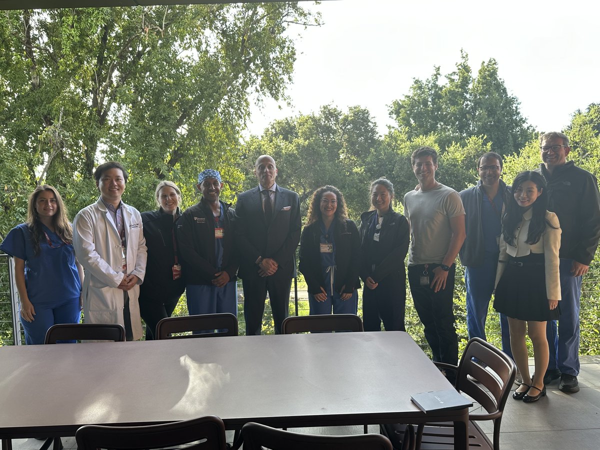 Dr. Mustafa K. Baskaya, MD tweet media