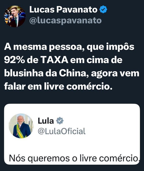 BrazilenDireita's tweet image. E muita desfaçatez #comunista ou um #hipócrita profissional?