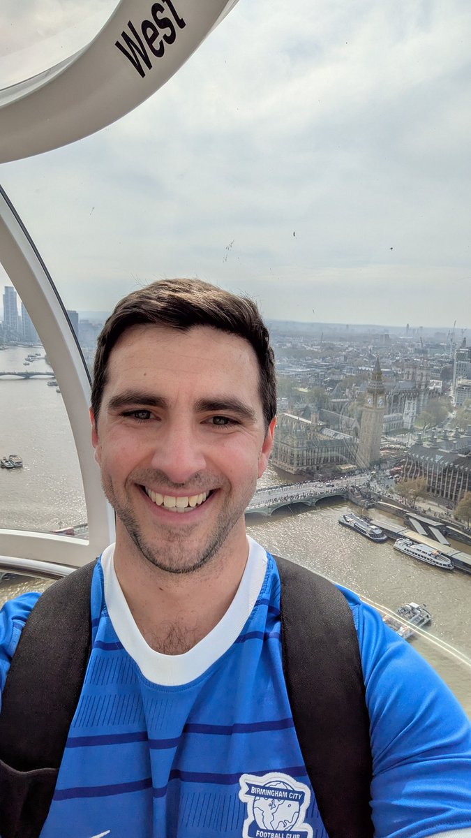 Perroi_Loi's tweet photo. @DaveSherlock3 Top of the Eye! https://t.co/V7QY9bHEfe
