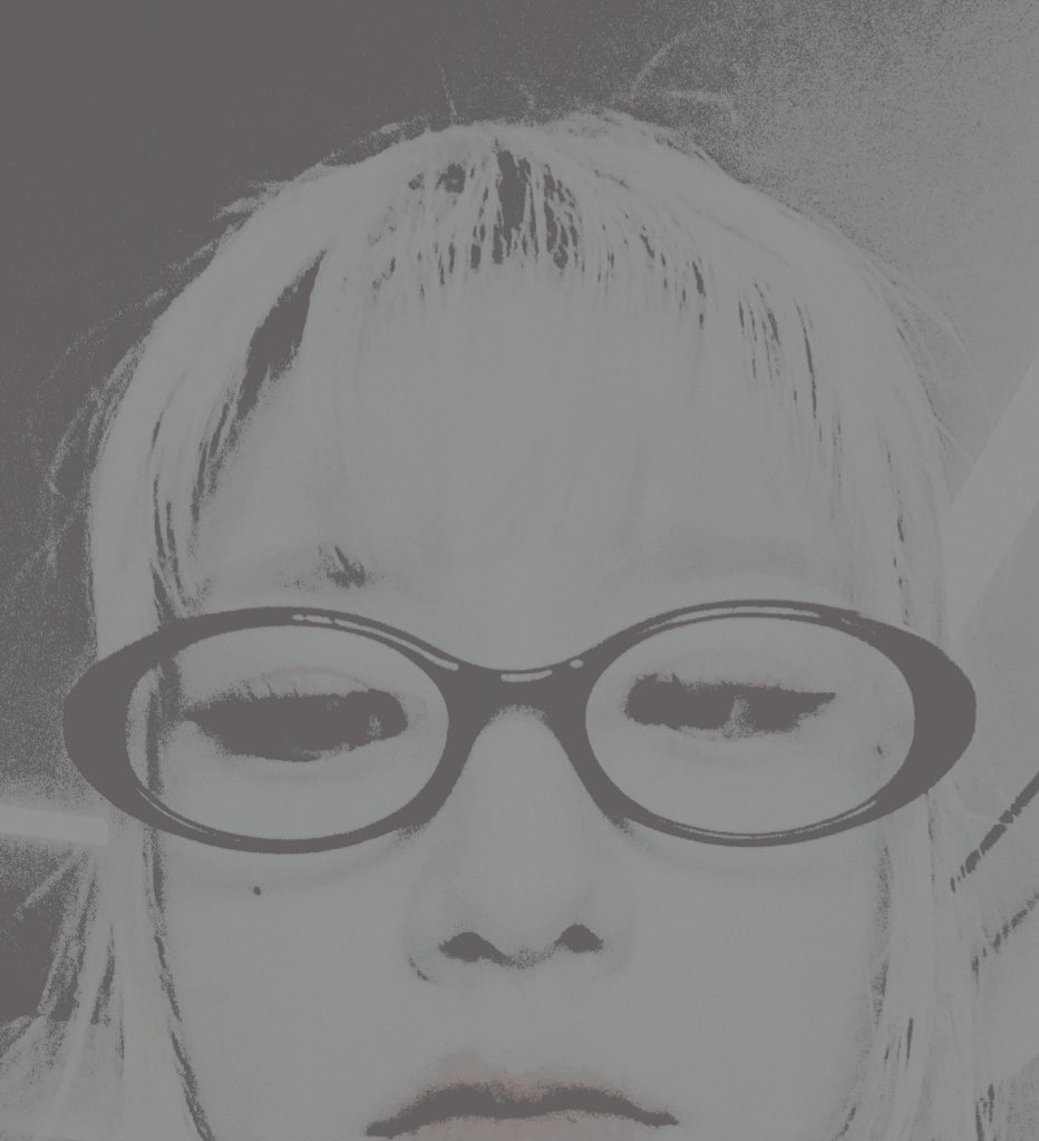 warianu's tweet photo. :// https://t.co/FjE2Rh1fkM
