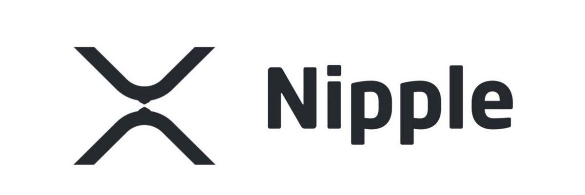 tonymoontanalfg's tweet photo. @ChuckFN_NORRIS @henokcrypto $XRP #Xrp #Ripplecoin chads join us
8juguaSKJ2ZZQhdpr8cVGhyD3ewK7uwLFRmrrEqVpump https://t.co/LOmRg8Isyl
