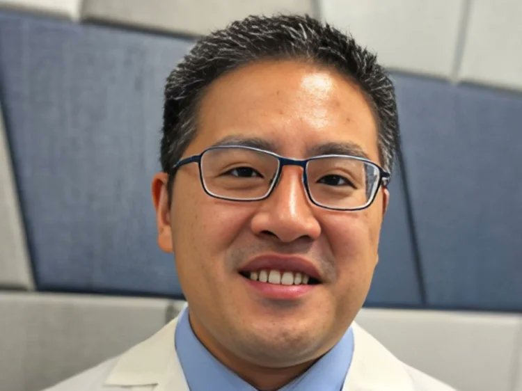 OncoDaily (@oncodaily) on Twitter photo Two Oncology Podcasts Spotlight Critical Issues in Cancer Care - <a href="/StephenChunMD/">Stephen Chun</a>
<a href="/ASCO/">ASCO</a> <a href="/NRGonc/">NRG Oncology</a> <a href="/CliffordHudis/">Clifford Hudis</a>
oncodaily.com/blog/stephen-c…
#OncoDaily #Oncology #Cancer #Health #Medicine #MedTwitter #MedEd #MedOnc #MedNews #CancerCare #ASCO #NRGOncology Two Oncology Podcasts Spotlight Critical Issues in Cancer Care - <a href="/StephenChunMD/">Stephen Chun</a>
<a href="/ASCO/">ASCO</a> <a href="/NRGonc/">NRG Oncology</a> <a href="/CliffordHudis/">Clifford Hudis</a>
oncodaily.com/blog/stephen-c…
#OncoDaily #Oncology #Cancer #Health #Medicine #MedTwitter #MedEd #MedOnc #MedNews #CancerCare #ASCO #NRGOncology