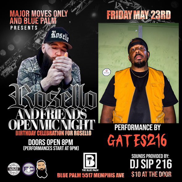 itsgates216's tweet photo. Pull up!!! https://t.co/UFtVv5SxPK