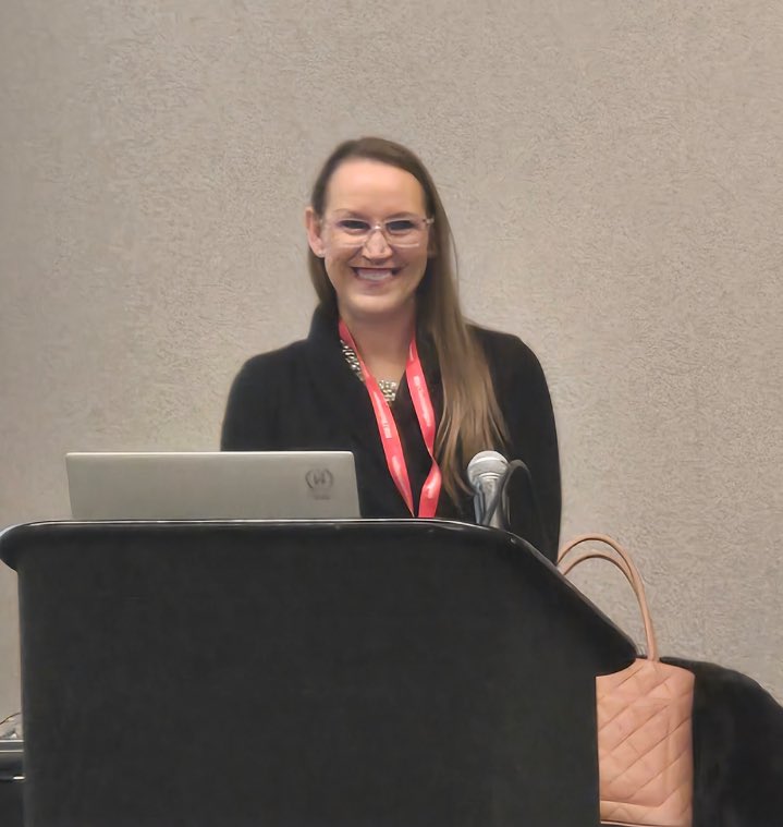 KishRussell's tweet photo. What a blessing and honor to co-present a session with my awesome #federalfriend @DavidManley from Toledo Public Schools at the Ohio Federal Programs Administrators Conference #OAASFEP in Columbus, Ohio! #ESSA #ESEA #TitleI #SPED https://t.co/I5H5XgyPT9