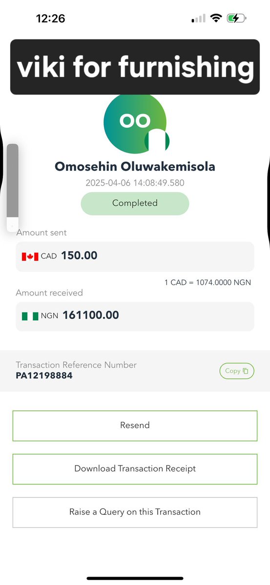 trollingbees's tweet photo. The list, in total money to be returned
85,000 rands in total.
Ashley Ogle the beggar,
Pay back our money
we were defrauded of.
Ash beggars do the needful,
We will provide account details.
Na help we help we no kee person.
๐๐๐๐๐๐๐
Apartment:
Mayma: 14,668 rands
Berry : 11:592 rands
Welcome party:
Mayma : 3500 rands
2000 rands
Berry: 1109 rands
1045 rands
Flight ticket:
Mayma: 873 GHS
Furniture: 200,000 naira
Other donations:
photography, homecoming maiden, photo sessions.
Make ups, hair.
Homecoming final look
Mayma: 60,000naira
128,000 naira
650,000 naira
1491 GHS
2000 Rands
3500 rands
Mayma: 200 dollars for verification
200 dollars from the secured card
1065 rands
Berry: 100, 000 naira
3200 rands for shoes for blue dress
130,000 naira for purse from naija
2000 rands
300,000 naira
PA: 2000 rands
Twitter trends services blogger: 120,000 naira
Tshirts for welcoming:
Mayma : 120,000 naira for 10 tshirts
Berry: 1,065 GHS for 10 tshirts
Viki: 161,000 naira for furnishing
Gfm: on course with refund: waiting!
Mayma: $5100
Berry: $1675
Viki: $7000