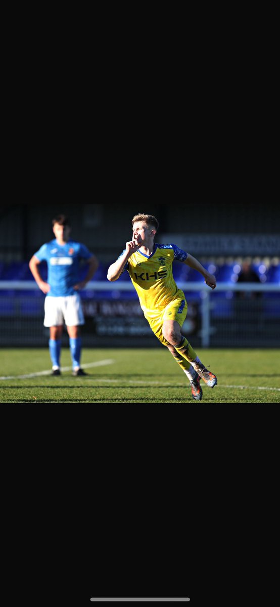 Gwion Dafydd tweet media