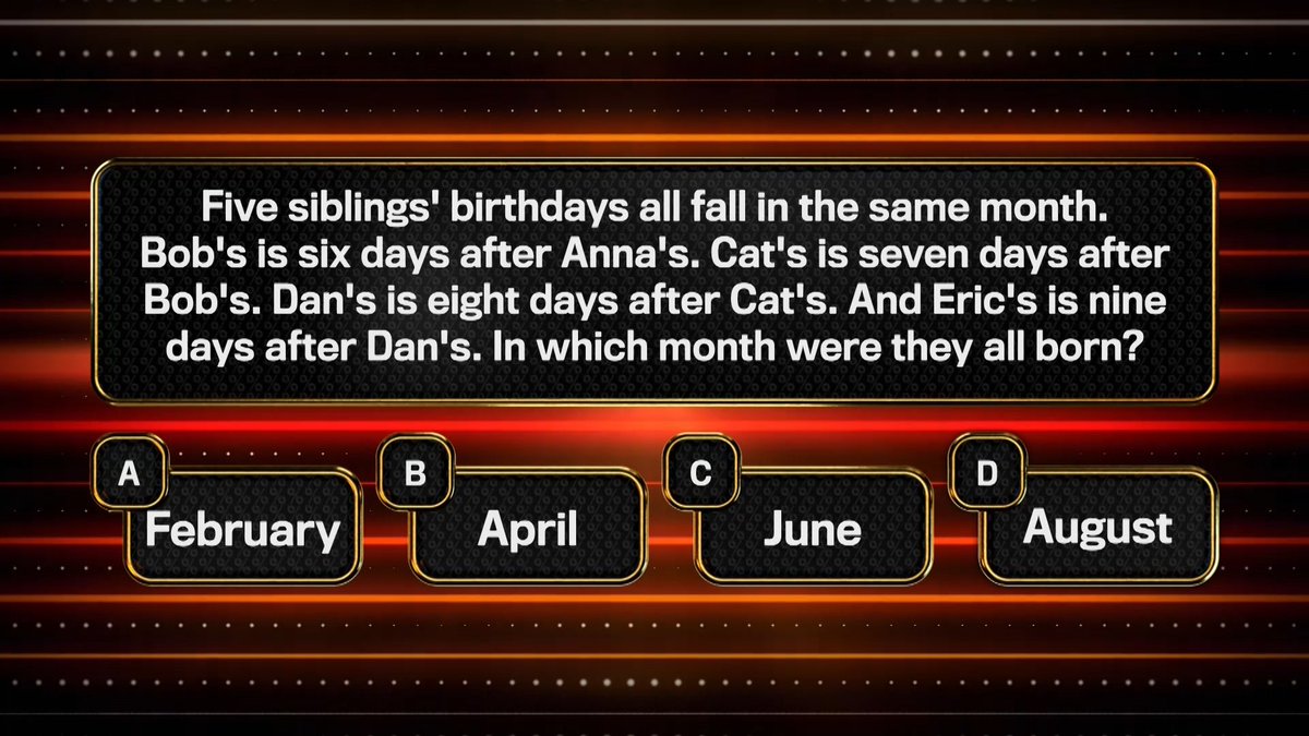 The 1% Club tweet media