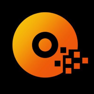 WeKeyFun's tweet image. 今天新出的平台 #funkybitfun 非常火爆，带走了大量原本 #odinfun 的用户！

本文将从多角度对比下这两家平台的优缺点（仅代表个人观点）
1、平台的前端交互：
funkybit采用ws长连接通信实时性非常好，odin采用http轮循时效性就差了点
funkybit…