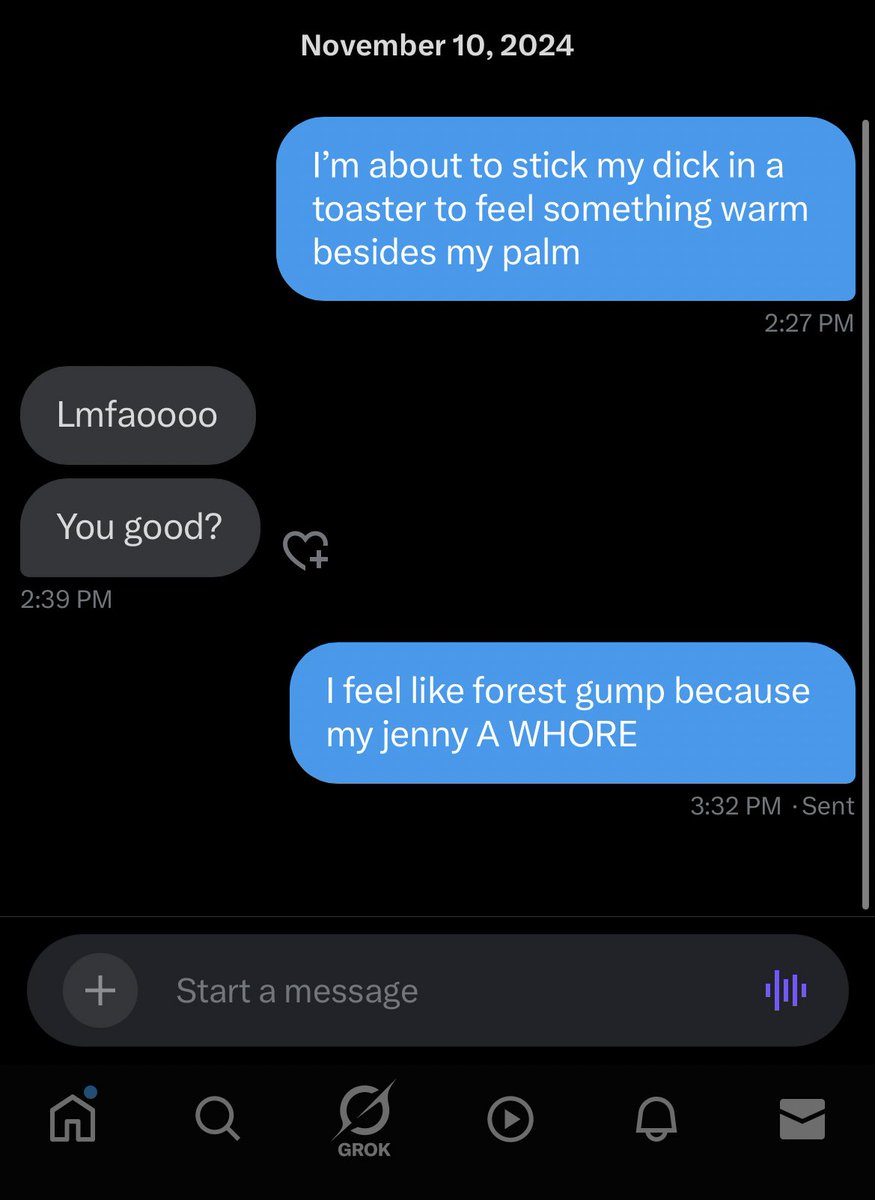 MW Nate tweet media