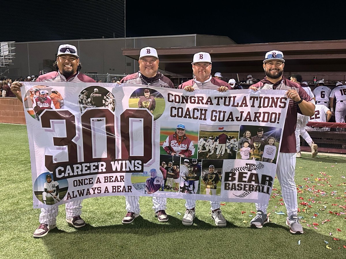 PSJA Early College High School tweet media