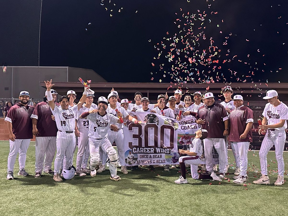 PSJA Early College High School tweet media