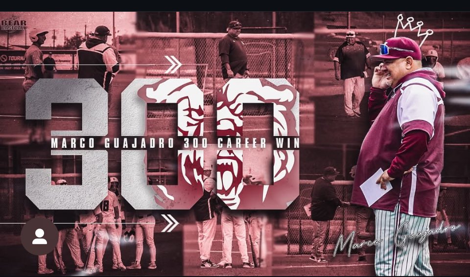 PSJA Early College High School tweet media