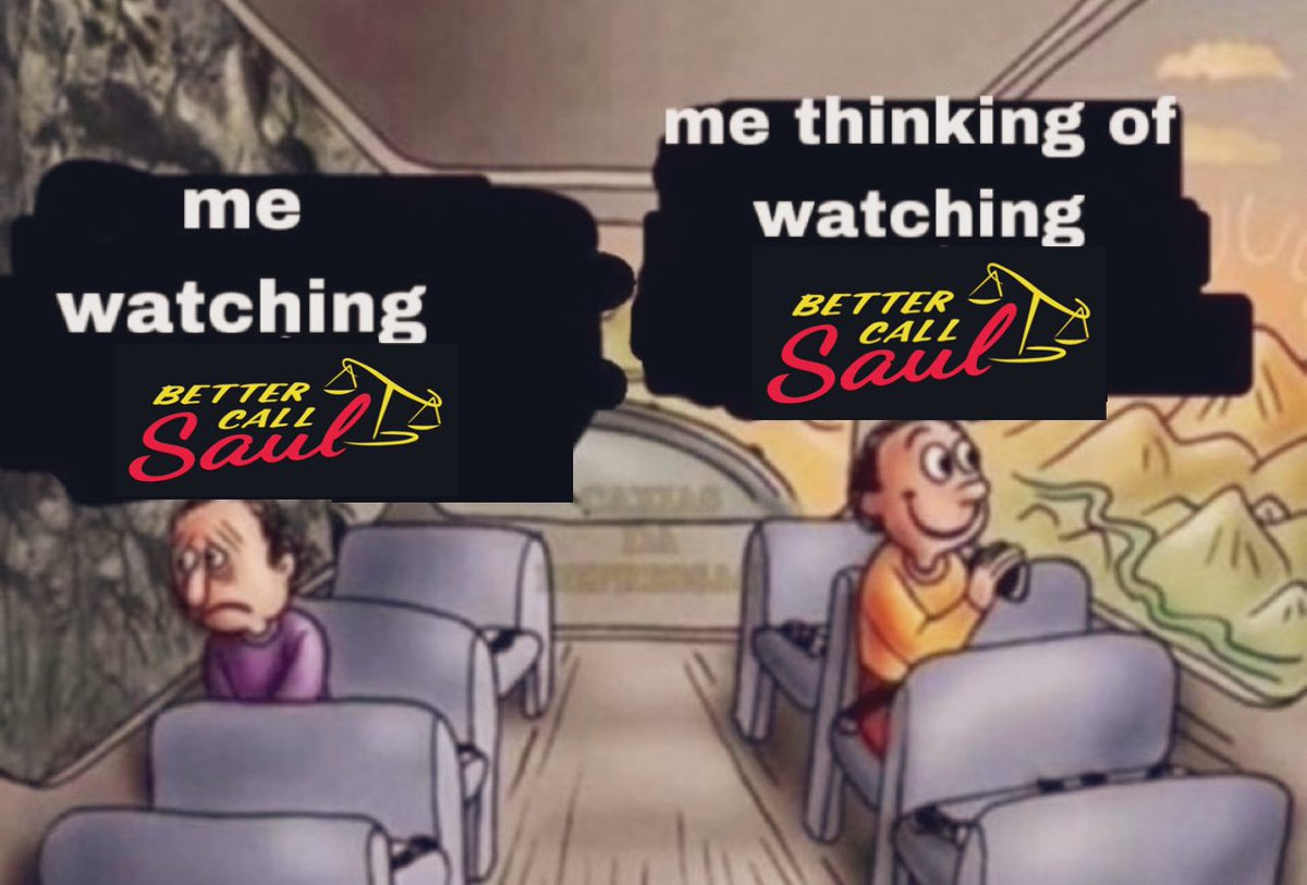 honestly