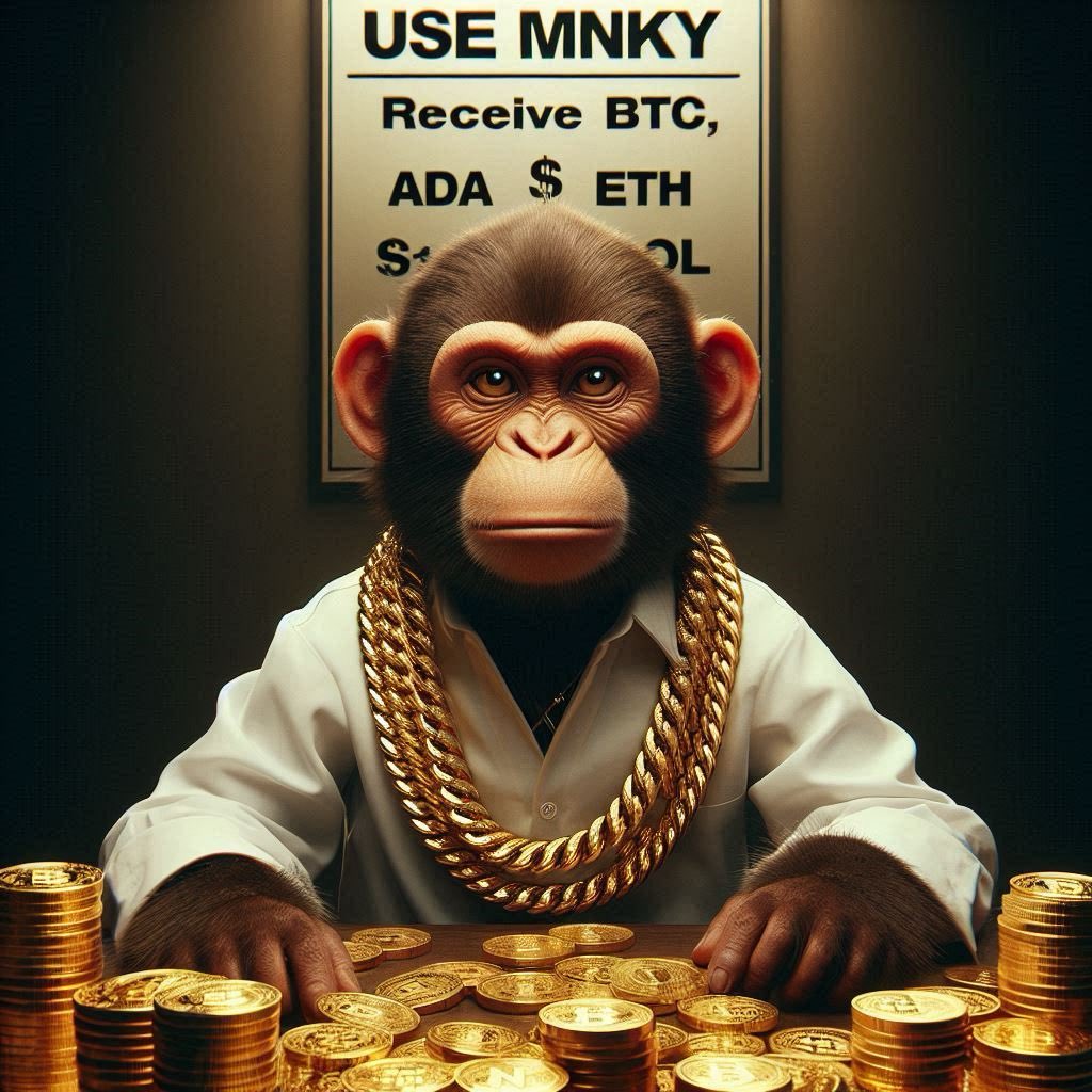 Cryptopharaoh.eth tweet media