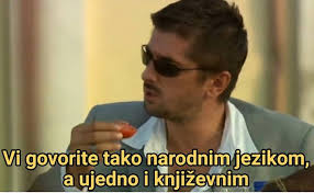 Midnight_Anxy's tweet photo. https://t.co/GDTgsaf5b6