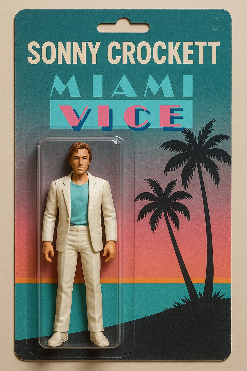 SonnyCrockett92's tweet photo. https://t.co/RThdfizBXA