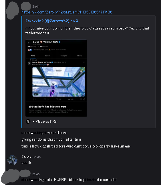 Zeroxxfn2 tweet media