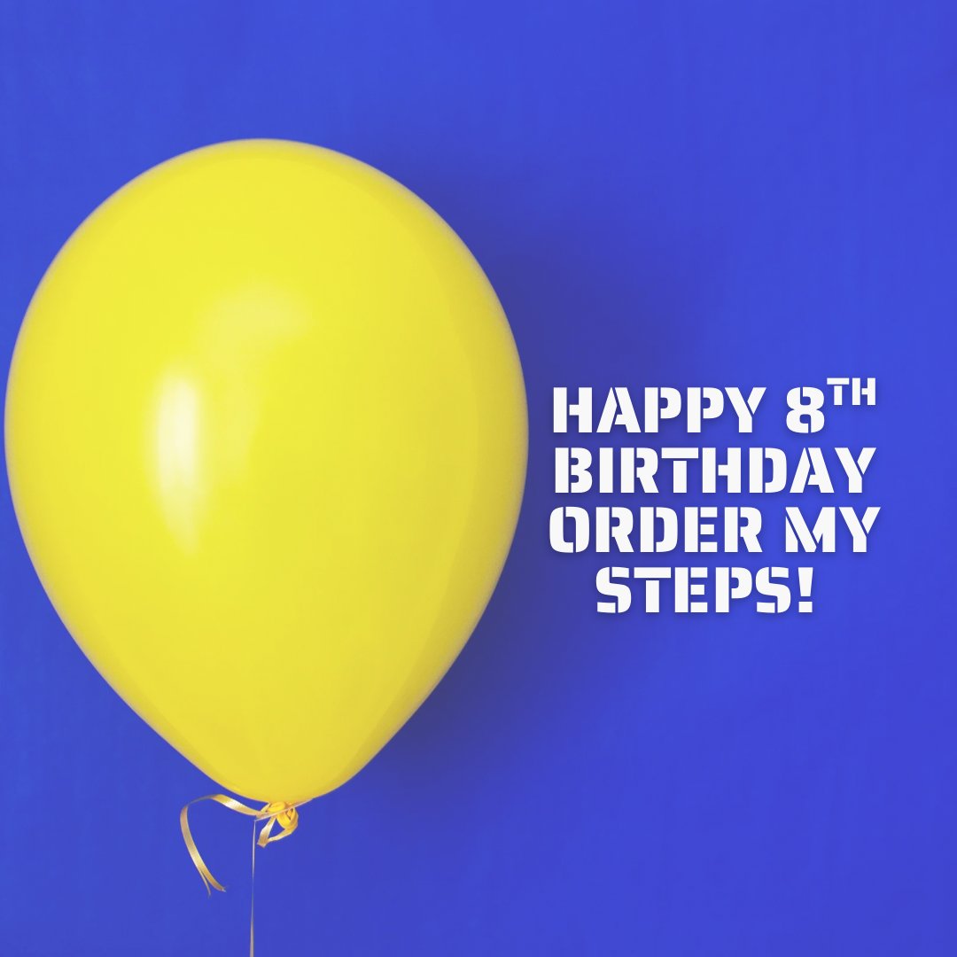 OrderMyStepsTX tweet media