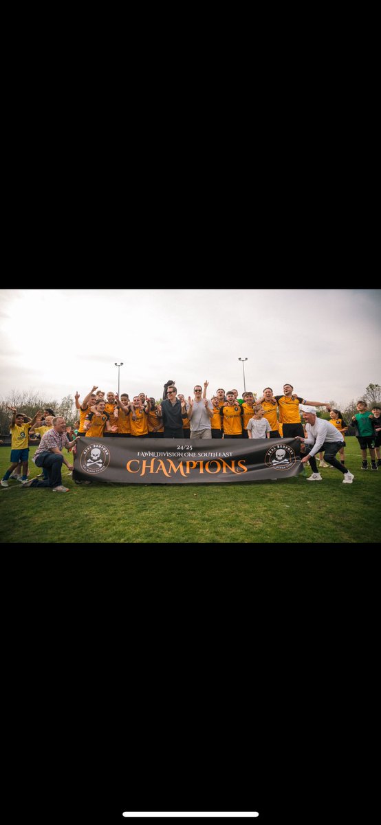 Jack Morrell tweet media