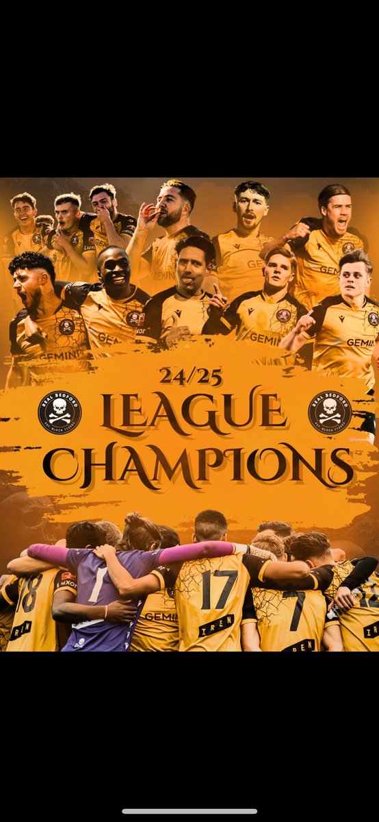 Jack Morrell tweet media