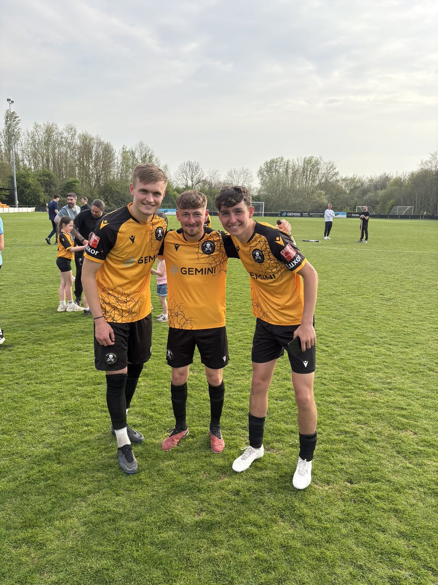 Jack Morrell tweet media