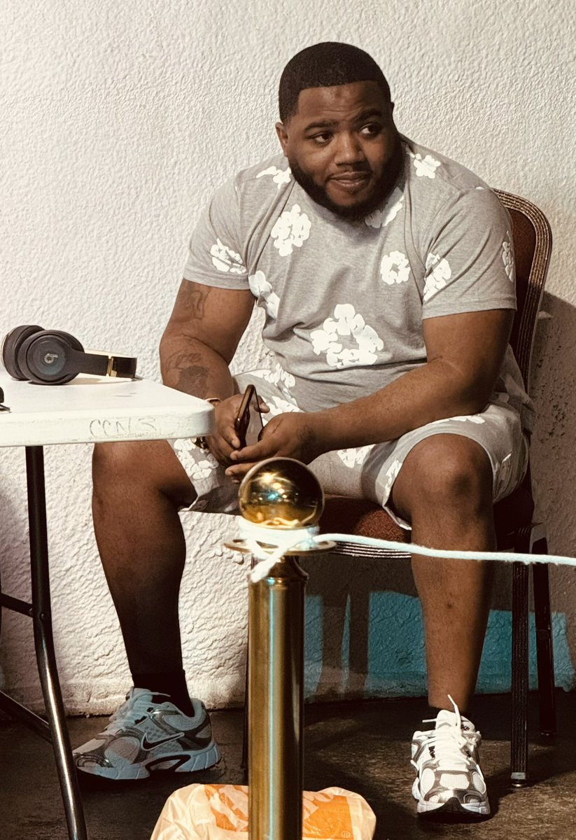 RaeBXNY🤘🏽 tweet media