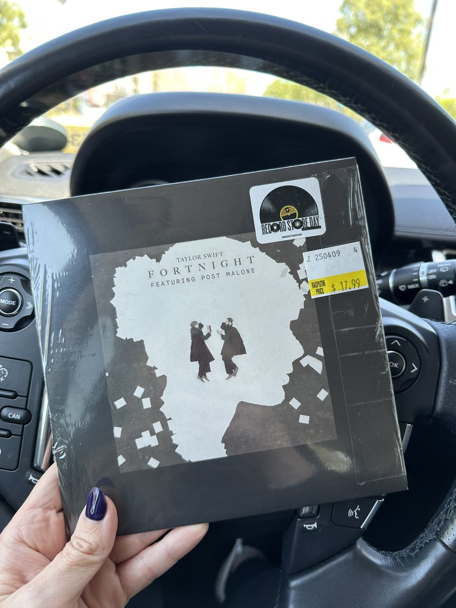 kdc120's tweet photo. @callie_loml $17.99+tax in CA 🤍 https://t.co/cYXlS31ySw