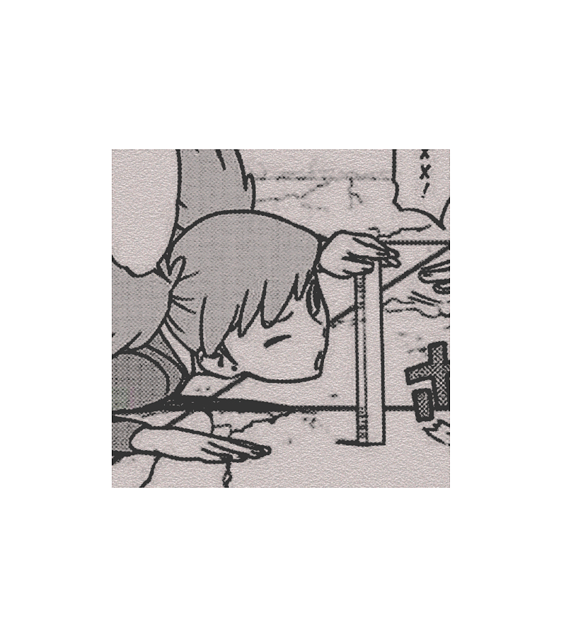 ⠀
MMA  fighter ...    with  those  pigeon  legs ?