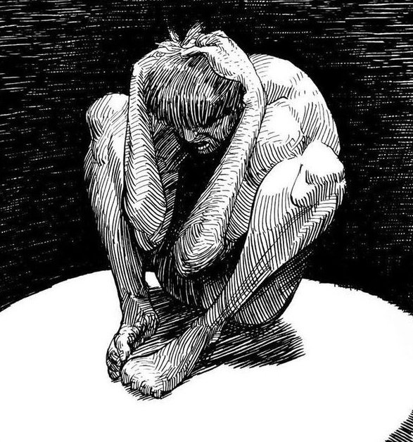 kozaikkkjk's tweet photo. "nuu ó q vida desgraçada"
"se mata sô, ninguém vai sentir sua falta"
"ó pce ve como da tudo errado"
"vale mais a pena continuar nao ze"
"num da pa guenta mai"
"cabô procê fi" https://t.co/8dAVJOy6dv