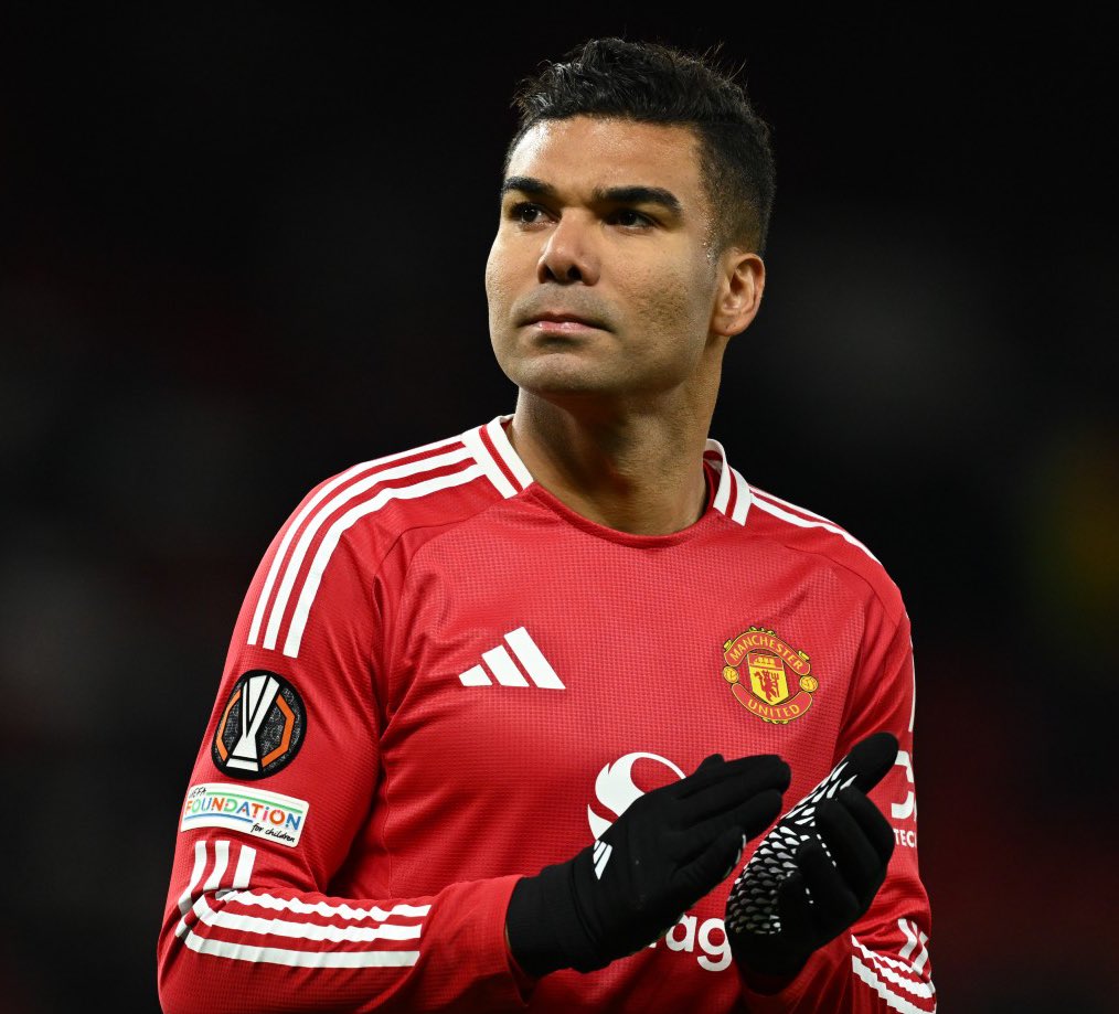 mufcmpb tweet media