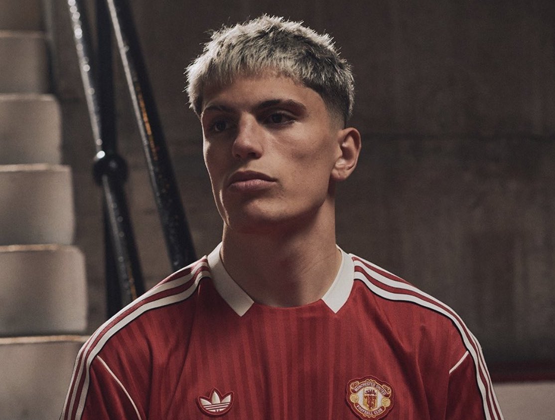 mufcmpb tweet media