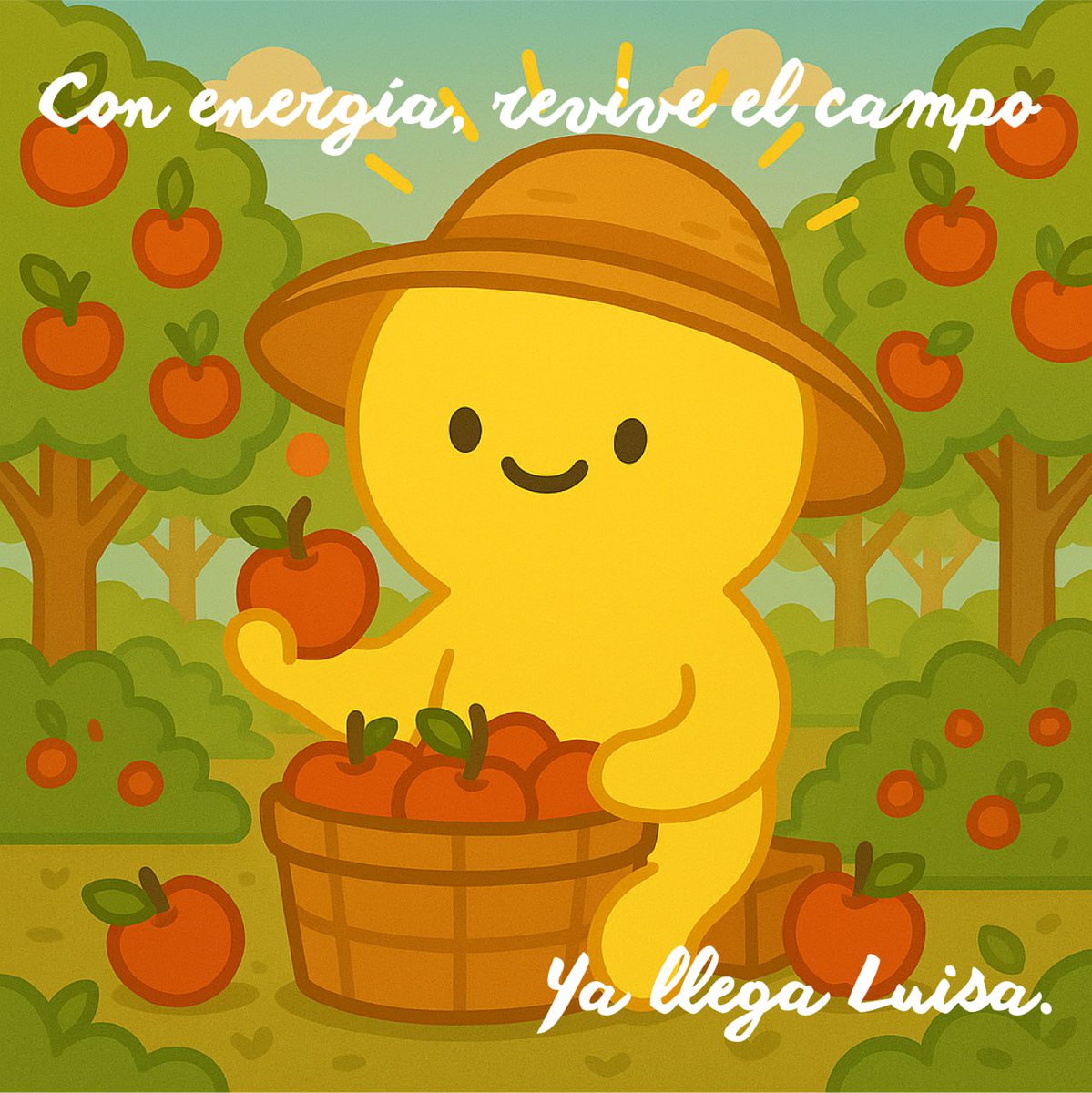 montemingu's tweet photo. Luisa impulsará una red de escuelas comunitarias autosustentables. #YaLlegaLuisa #LuisaPorLaVida #LuisaPresidenta https://t.co/5xi1R1ompd