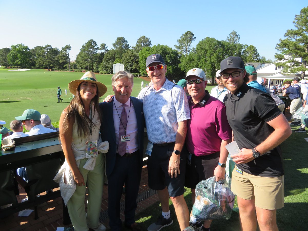 Bailey Chamblee tweet media