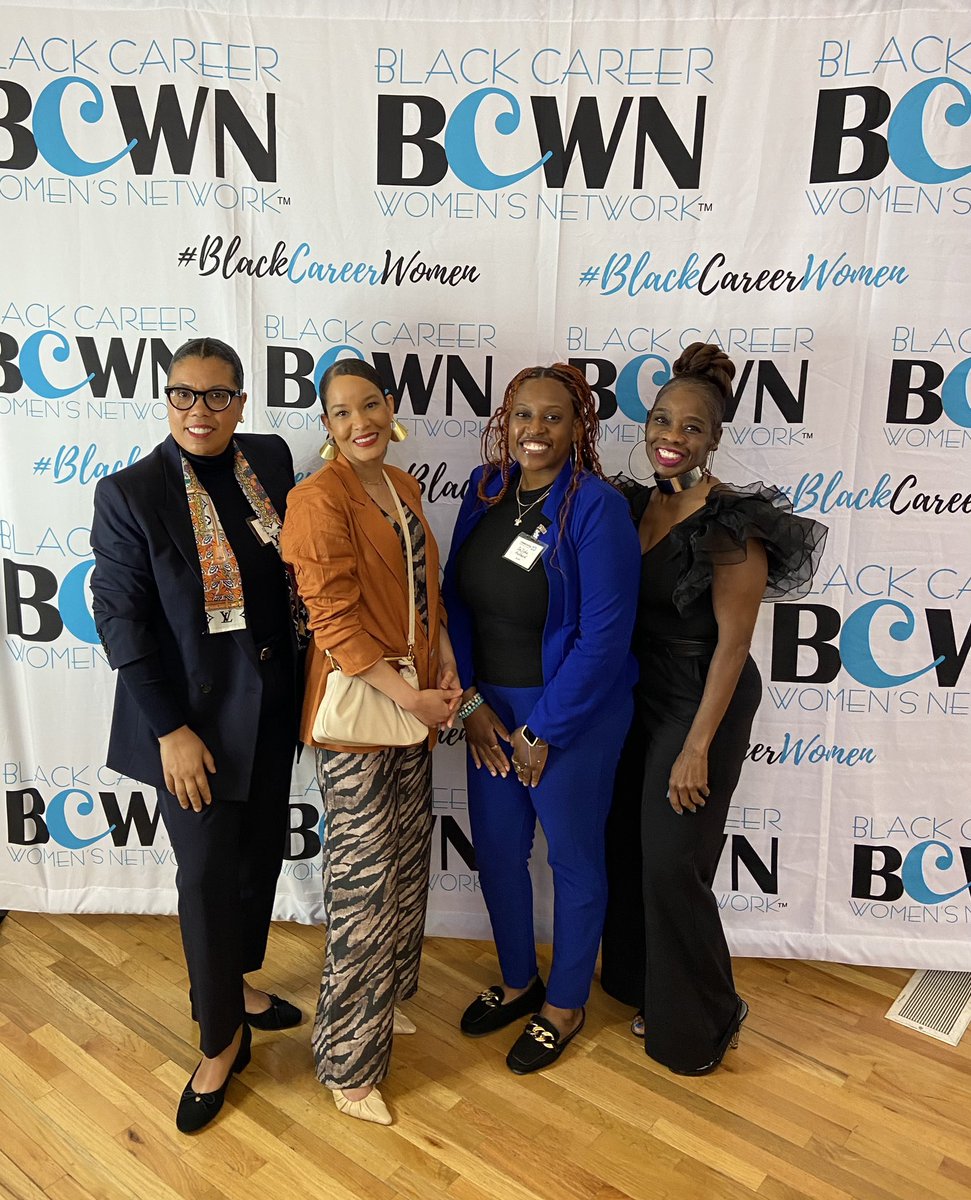 Danyette tweet media